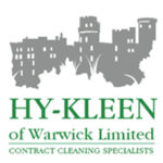 Hy-Kleen