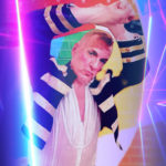 Jem 80's