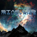 Star Lab Industries